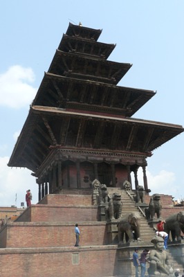 tempel in B.JPG